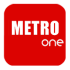 Metrone